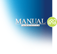 Manual Farmacutico On Line